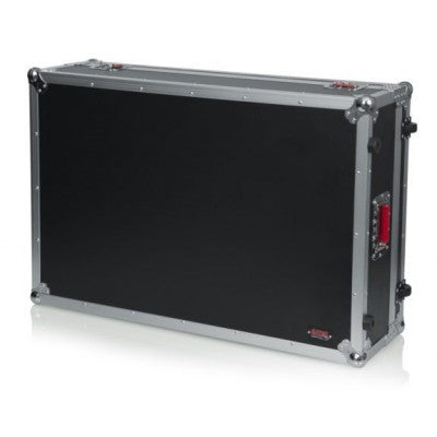 Gator G-TOUR X32 Case mixer X32 con doghouse