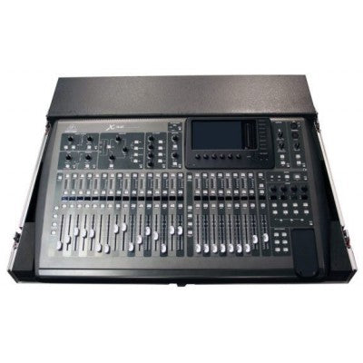 Gator G-TOUR X32 Case mixer X32 con doghouse