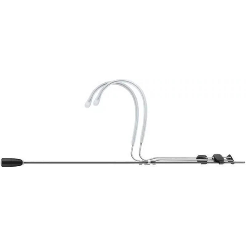 Sennheiser HSP Essential Microfono Cintillo para Inalámbrico