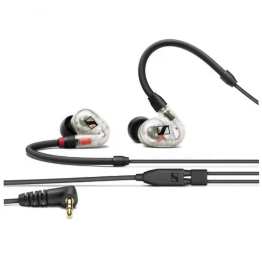 Sennheiser IE 100 PRO Audifonos In-ear Monitoreo