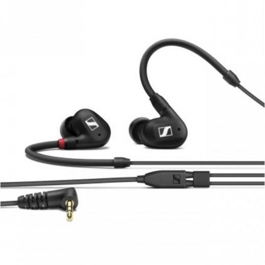 Sennheiser IE 100 PRO Audifonos In-ear Monitoreo