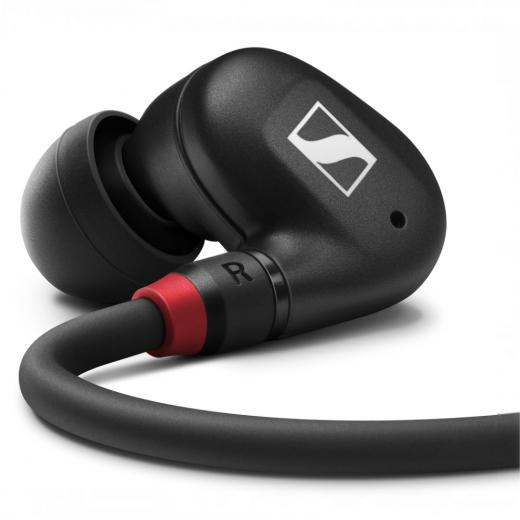 Sennheiser IE 100 PRO Audifonos In-ear Monitoreo