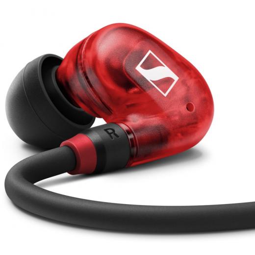 Sennheiser IE 100 PRO Audifonos In-ear Monitoreo