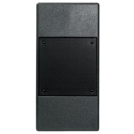 DB Technologies IS8S Subwoofer Pasivo 8"