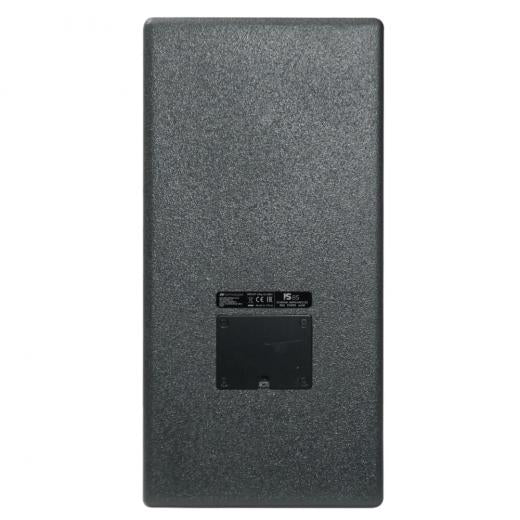 DB Technologies IS8S Subwoofer Pasivo 8"