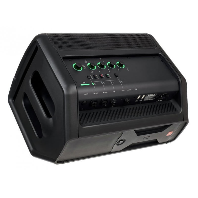 Jbl EON ONE COMPACT Sistema Portable PA Recargable