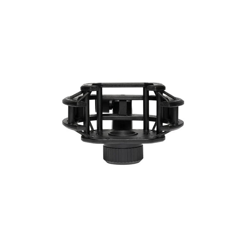 Lewitt LCT 40 SH - Shockmount .