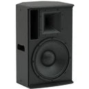 Martin Audio XP12 - Altavoz activo de 12" y 1300 watts