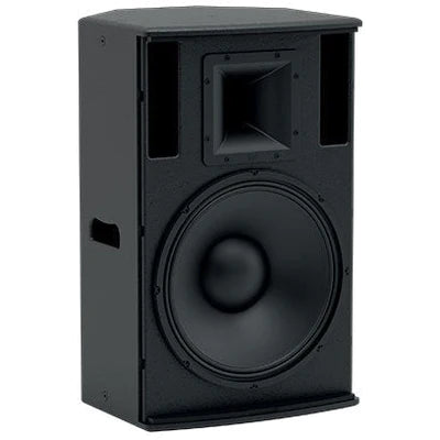 Martin Audio XP15 - Altavoz activo de 15" y 1300 watts