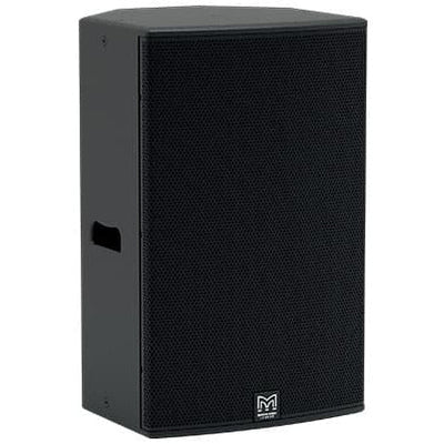 Martin Audio XP15 - Altavoz activo de 15" y 1300 watts