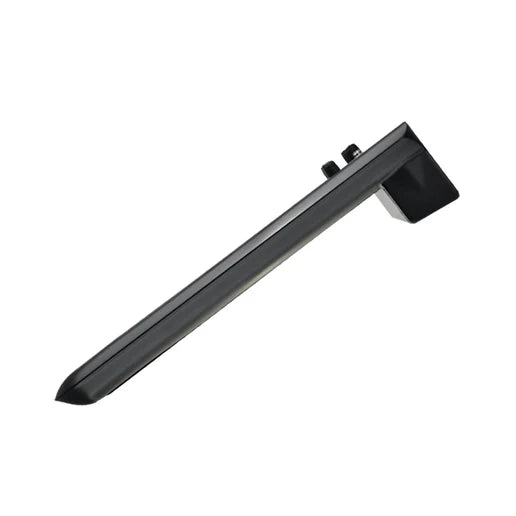 Relacart MIXX16 Mezclador Digital