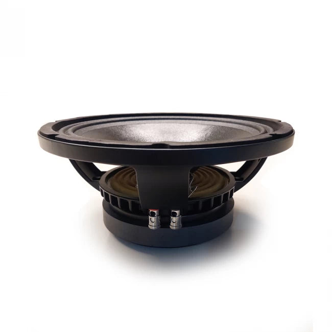 LEEA PA10S-G2´ PARLANTE 10" 250W RMS