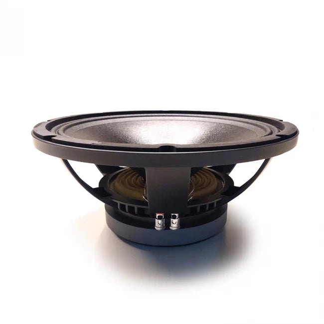 LEEA PA12S-G2 | PARLANTE 12" 350W RMS