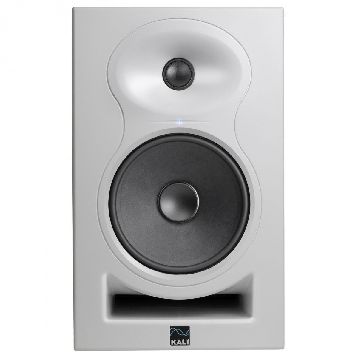 KALI AUDIO LP-6 2ND WAVE (WHITE) MONITOR DE ESTUDIO (PAR)