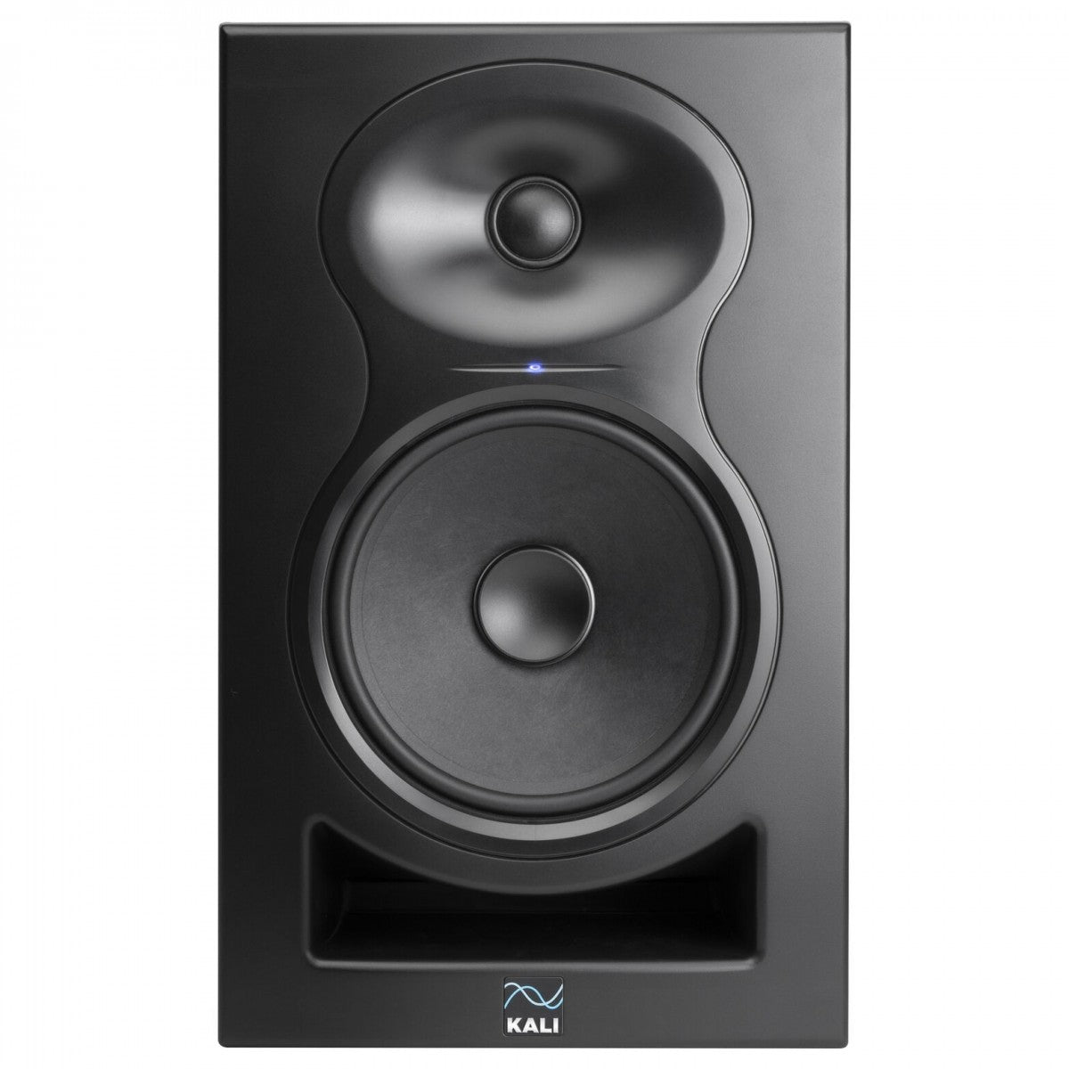 KALI AUDIO LP-6 2ND WAVE (BLACK) MONITOR DE ESTUDIO (PAR)