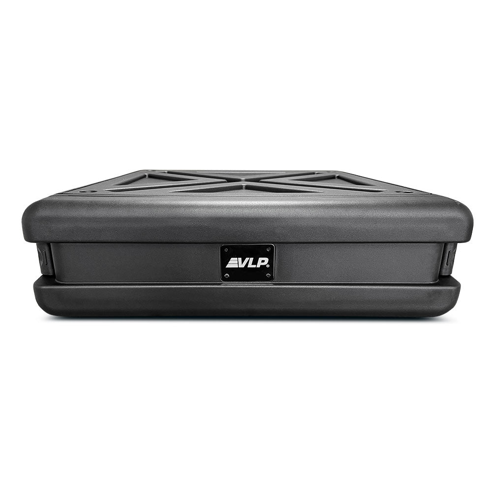 Rack 2U Corto VLP-R2US