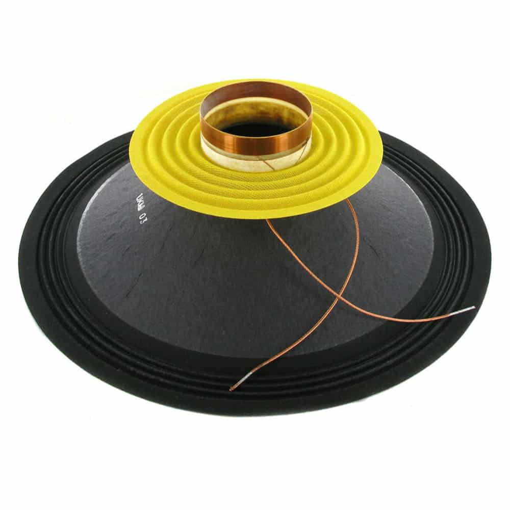 RECONO DE SUBAJO MRS H218