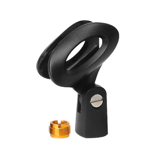 Relacart SM-300 Micrófono Dinámico