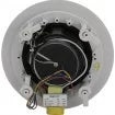 STUDIOMASTER IS6CCT 6.5" PARLANTE DE CIELO COAXIAL 5/10/20WATTS