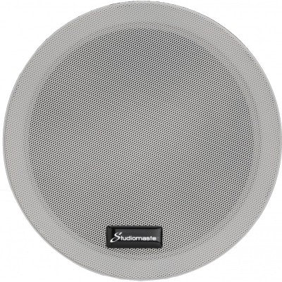 STUDIOMASTER IS6CT PARLANTE CIELO 6,5" 5W 70/100V