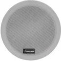 STUDIOMASTER IS6CT PARLANTE CIELO 6,5" 5W 70/100V