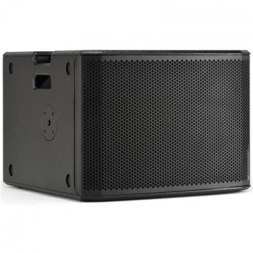 DB Technologies SUB 918 Subwoofer Activo 18"