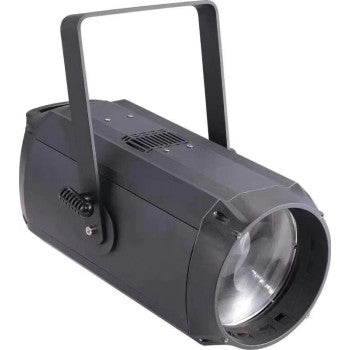 WP-L300Z 300W COB LED WITH ZOOM 3200°K