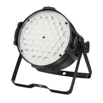 BD-LC003H CW+WW 54x2W LED PAR KING 100W (CALIDO Y FRIO)