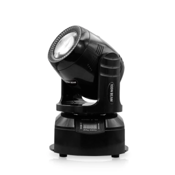 BD-LB100 LED BEAM 100W MOVING HEAD