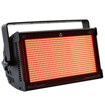 WP-ST400L 960 RGB LED 8 PIXEL STROBE