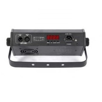 WP-ST200L 200W LED STROBE (COLD WHITE)