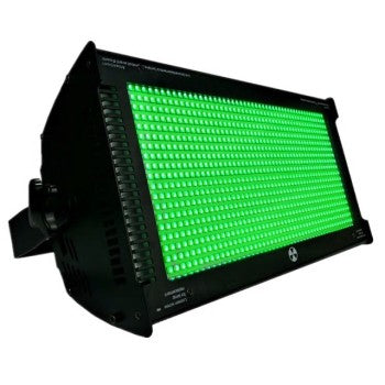 WP-ST400L 960 RGB LED 8 PIXEL STROBE