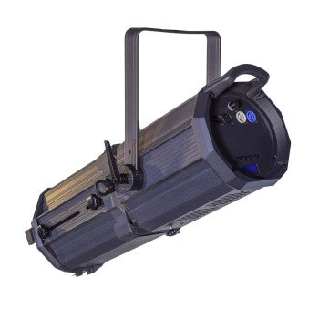 WP-L200E1540 LED PROFILE ZOOM 200W 3200°K 15-40°