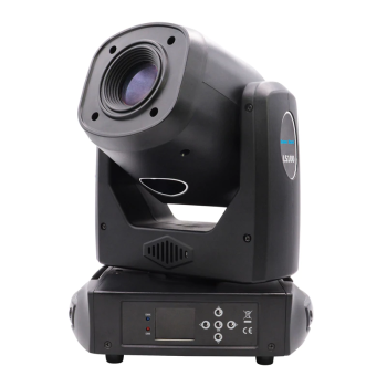 BD-LS100 LED SPOT 100W MOVING HEAD