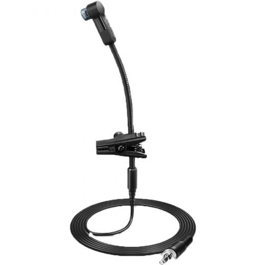 Sennheiser XSW1-908A Sistema Inalambrico Instrumento