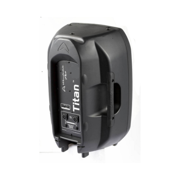 Wharfedale TITAN-X12 Parlante Pasivo 12“