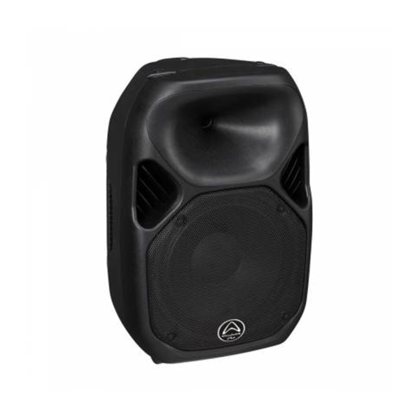Wharfedale TITAN-X12 Parlante Pasivo 12“