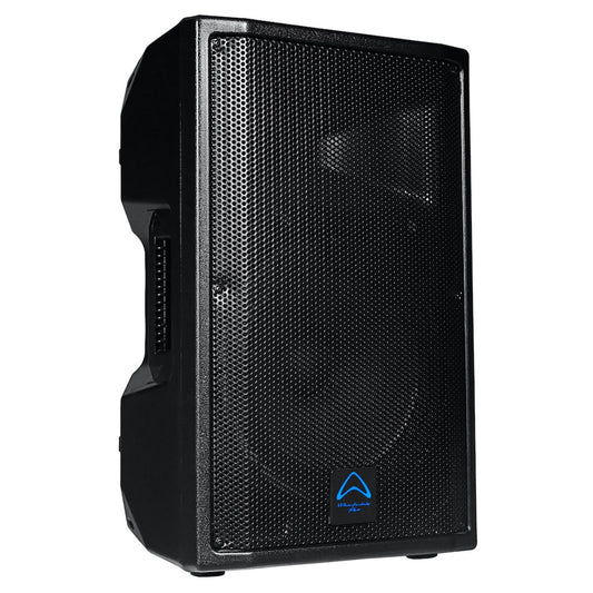 Caja acústica activa Wharfedale Tourus AX-12 MBT de 350 Watts