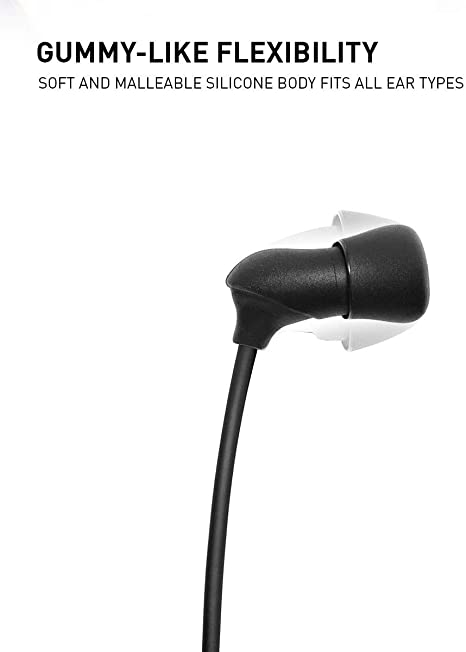 ADV SLEEPER AUDIFONOS