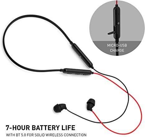 ADV SLEEPER AUDIFONOS