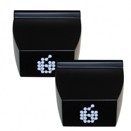Adam Desktop stand
