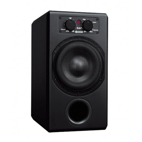 Adam Sub 7