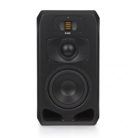 Adam S3V