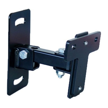Adam Wallmount bracket