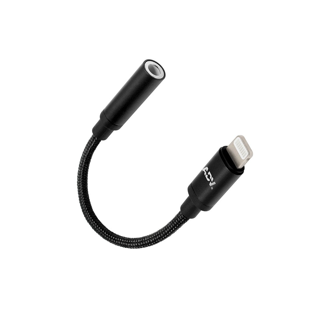 ADV ACCESSPORT LITE LIGHTNING ADAPTADOR