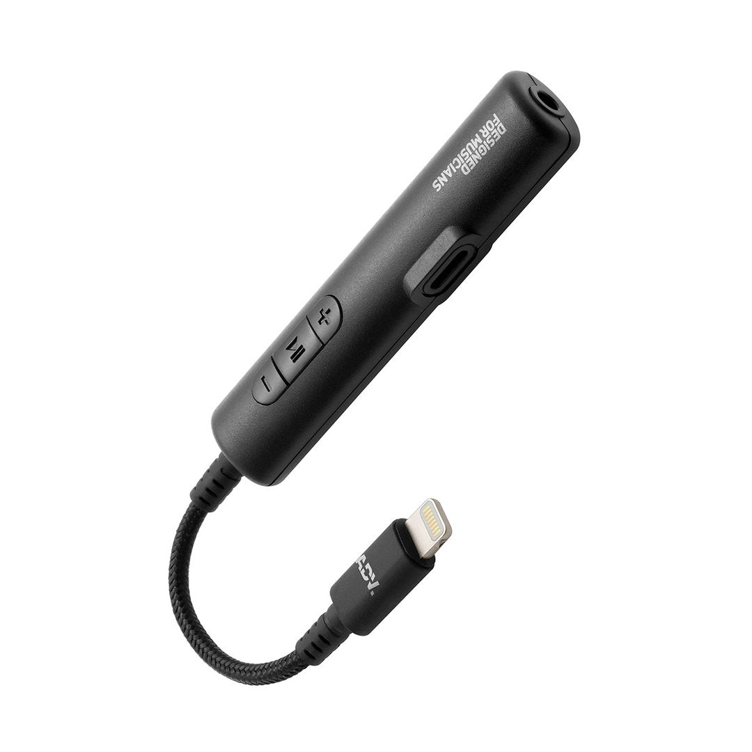 ADV ACCESSPORT 2 ADAPTADOR