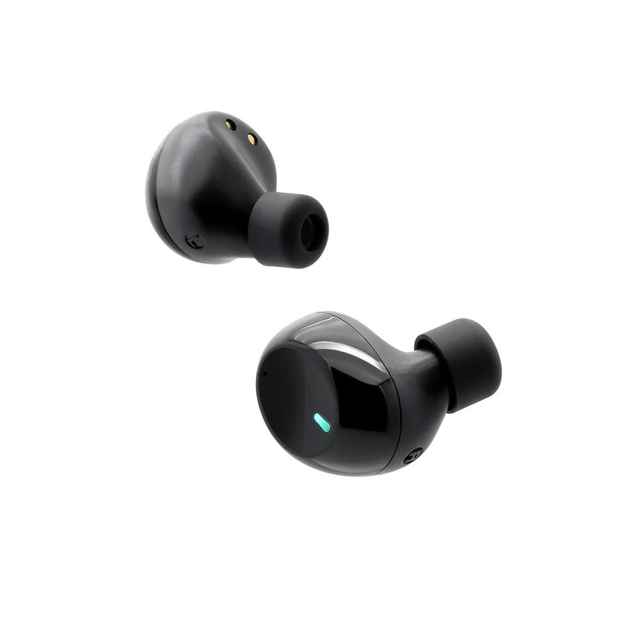 ADV INALAMBRICOS MODEL Y AUDIFONOS