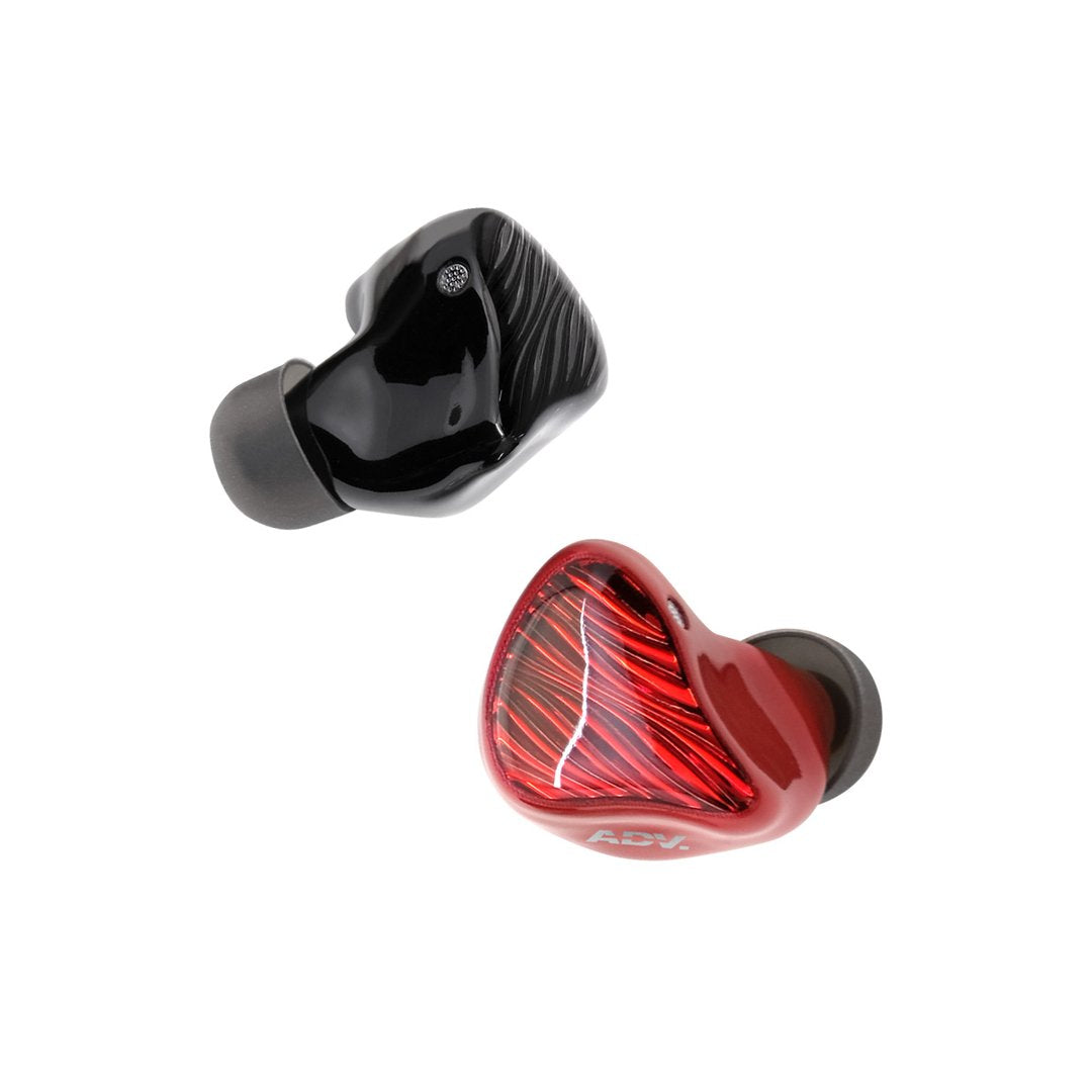 ADV M5-TWS AUDIFONOS INALAMBRICOS