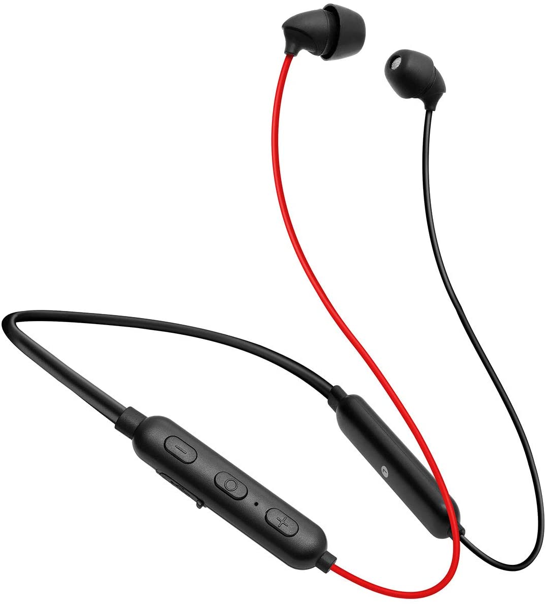 ADV SLEEPER AUDIFONOS