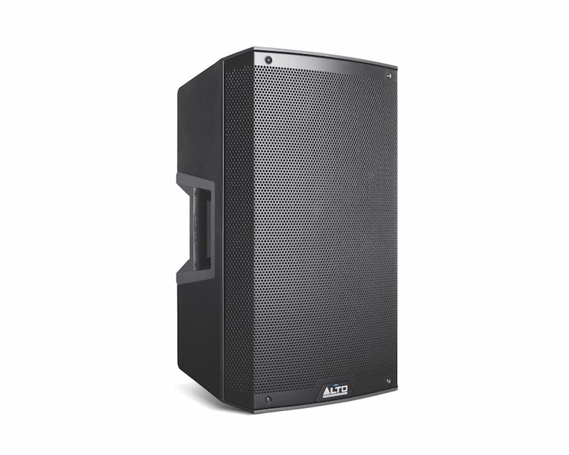 Alto Professional TS315 Parlante Activo de 15"